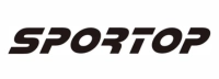 Sportop