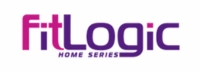 FitLogic