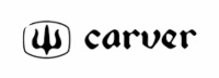 Carver