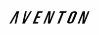 Aventon