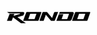 Rondo