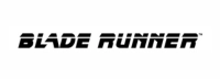 Bladerunner