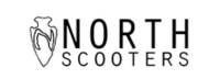 North