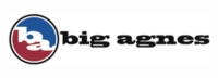 Big Agnes