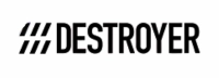 Destroyer