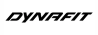 Dynafit