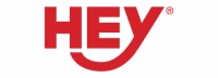 HEY-sport