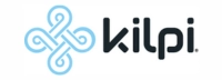Kilpi