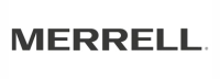 Merrell