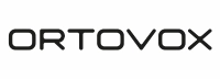 Ortovox