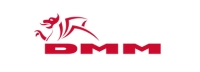 DMM
