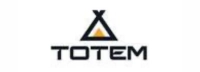 Totem