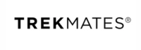 Trekmates