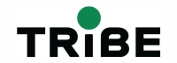 Tribe