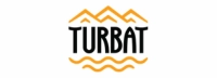 Turbat