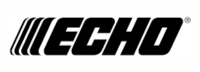 Echo