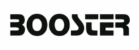 Booster