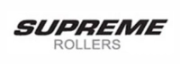 Supreme Rollers