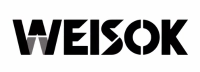 Weisok