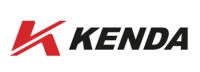 Kenda