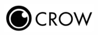 Crow