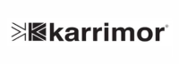 Karrimor