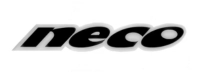 Neco