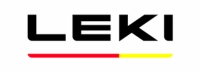 Leki