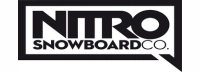 Nitro