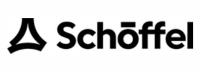 Schoffel