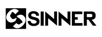 Sinner