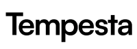 Tempesta