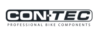 CON-TEC