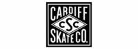 Cardiff Skate