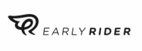 Early Rider