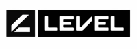 Level