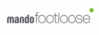 Mando Footloose