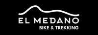 Medano