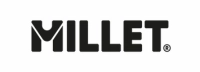 Millet