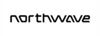 Northwave