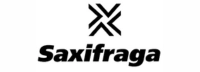 Saxifraga