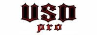 USD Pro