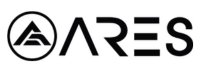 ARES