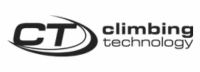 Climbing Technology