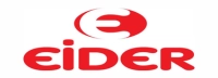 Eider