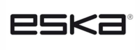 Eska