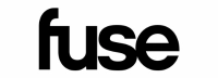 Fuse