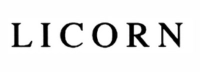 Licorn