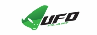 UFO