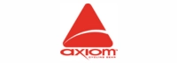 Axiom